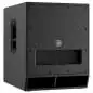 Yamaha DXS15mkII Subwoofer attivo Yamaha DXS15mkII Subwoofer attivo