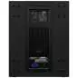 Yamaha DXS15mkII Subwoofer attivo Yamaha DXS15mkII Subwoofer attivo