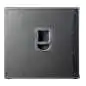 HK Audio LINEAR SUB 1800 A Active Subwoofer
