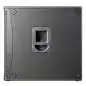 HK Audio LINEAR SUB 1800 A Active Subwoofer