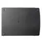 HK Audio LINEAR SUB 1800 A Active Subwoofer