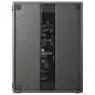 HK Audio LINEAR SUB 1800 A Active Subwoofer
