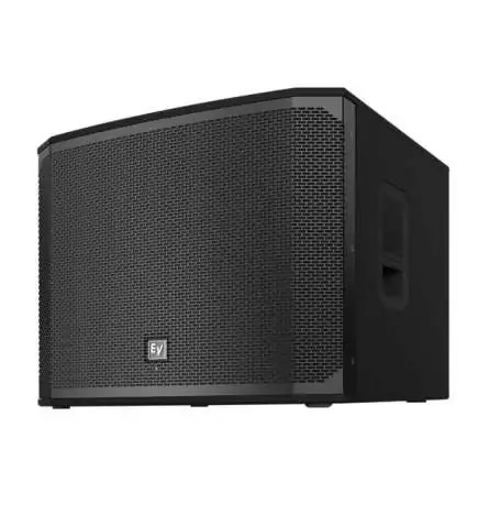 Electro Voice EKX-18SP-EU 18 actieve subwoofer
