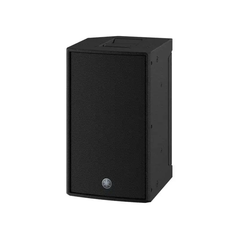 Yamaha DZR10 Subwoofer attivo