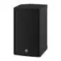 Yamaha DZR10 Subwoofer attivo