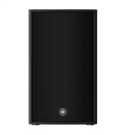 Yamaha DZR10 Subwoofer attivo