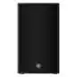 Yamaha DZR10 Subwoofer attivo