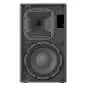 Yamaha DZR10 Subwoofer attivo