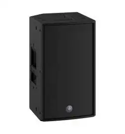 Yamaha DZR10 Subwoofer attivo
