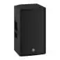 Yamaha DZR10 Subwoofer attivo