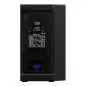 Yamaha DZR10 Subwoofer attivo