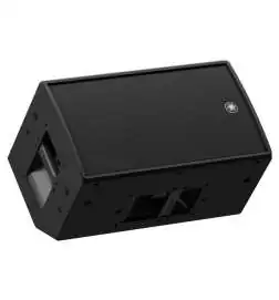 Yamaha DZR10 Subwoofer attivo