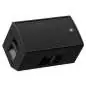 Yamaha DZR10 Subwoofer attivo