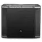 JBL SRX818S subwoofer passivo