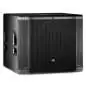 JBL SRX818S Passieve subwoofer JBL SRX818S Passieve subwoofer