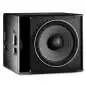 JBL SRX818S passive subwoofer JBL SRX818S passive subwoofer