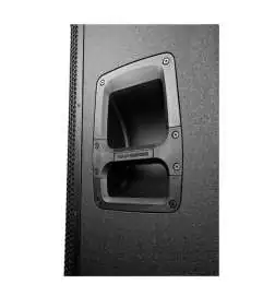 JBL SRX818S Caisson de basses passif