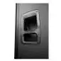 JBL SRX818S Passieve subwoofer JBL SRX818S Passieve subwoofer