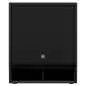 Yamaha DXS18XLF-D Subwoofer attivo
