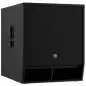 Yamaha DXS18XLF-D Subwoofer attivo