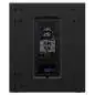 Yamaha DXS18XLF-D Subwoofer attivo