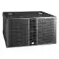 HK Audio Linear Sub 4000 passive subwoofer HK Audio Linear Sub 4000 passive subwoofer
