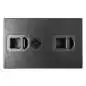 HK Audio Linear Sub 4000 passive subwoofer HK Audio Linear Sub 4000 passive subwoofer