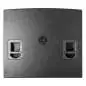 HK Audio Linear Sub 4000 passive subwoofer HK Audio Linear Sub 4000 passive subwoofer