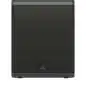 Behringer DR18SUB Subwoofer PA attivo