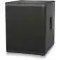 Behringer DR18SUB Subwoofer PA attivo
