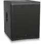 Behringer DR18SUB Subwoofer PA attivo