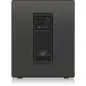 Behringer DR18SUB Active PA subwoofer Behringer DR18SUB Active PA subwoofer