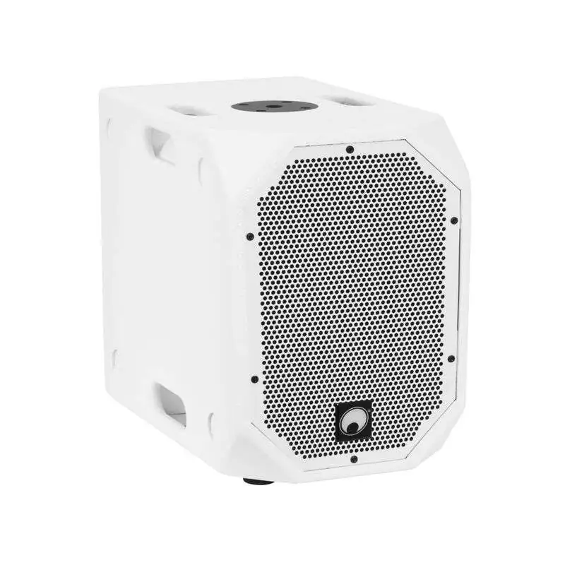 Omnitronic BOB-10A Subwoofer