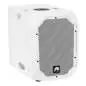 Omnitronic BOB-10A Subwoofer