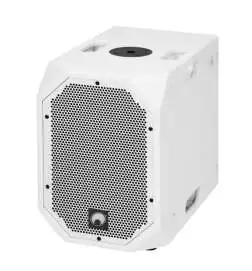 Omnitronic BOB-10A