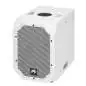 Omnitronic BOB-10A Subwoofer