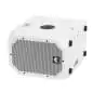Omnitronic BOB-10A