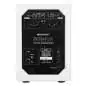 Omnitronic BOB-10A Subwoofer
