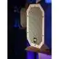 Omnitronic BOB-10A Subwoofer