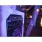 Omnitronic BOB-10A