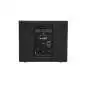 Omnitronic MOLLY-12A Sub black Subwoofer attivo