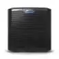 ALTO TS12S active speaker