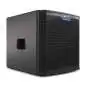 ALTO TS12S active speaker