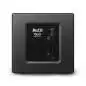 ALTO TS12S active speaker