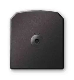 ALTO TS12S active speaker