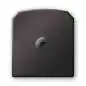 ALTO TS12S active speaker