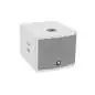 Omnitronic MOLLY-12A Sub white Active Subwoofer