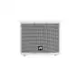 Omnitronic MOLLY-12A Sub white Active Subwoofer
