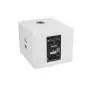 Omnitronic MOLLY-12A Sub white Active Subwoofer