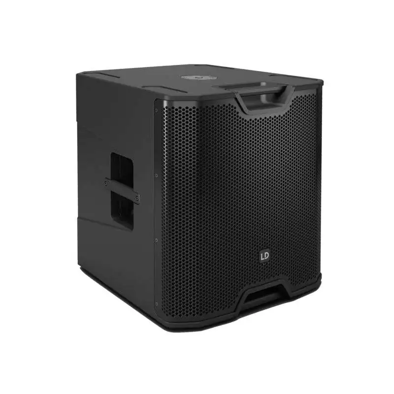 LD-Systems ICOA SUB 15 A
